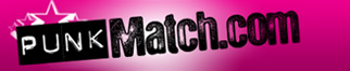 Find Punk Rock Single Today